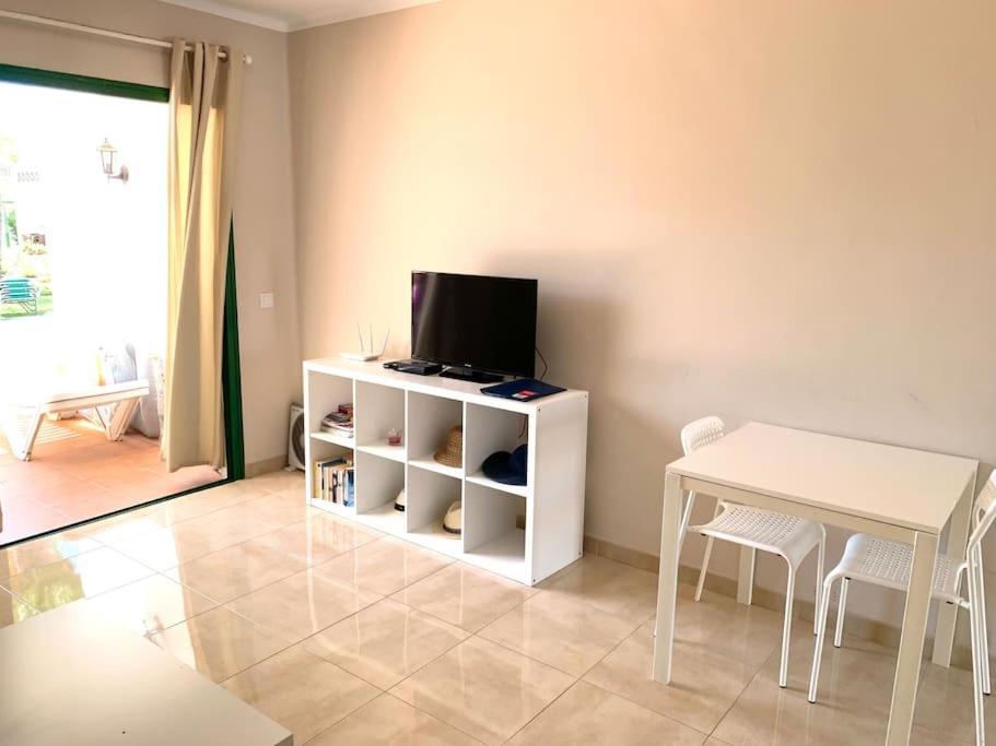 Casa Italia, Modern One Bedroom Apartment Close To The Beach Tías Eksteriør bilde